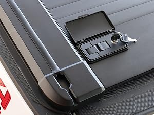 dt-auto-image-2